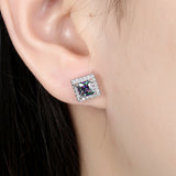 Swarovski Crystal Mystic