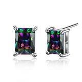 Swarovski Crystal Mystic