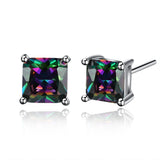 Swarovski Crystal Mystic