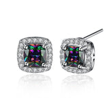 Swarovski Crystal Mystic