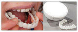 New Cosmetic Dentistry Snap On Smile Instant Perfect Smile Comfort Fit