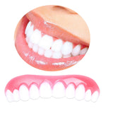 New Cosmetic Dentistry Snap On Smile Instant Perfect Smile Comfort Fit