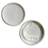Cosmetic Dentistry Snap On Smile Instant Perfect Smile Teeth One Size Fits Most Comfortable Denture Care