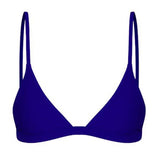 Sexy tiny brazilian bikini bottom female swimwear