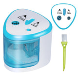 Automatic Sharpener, great tool for children, kids are free