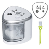 Automatic Sharpener, great tool for children, kids are free