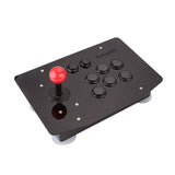 8 Buttons Computer Game Consoles for Kids