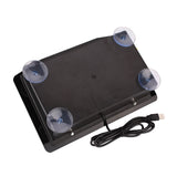 8 Buttons Computer Game Consoles for Kids