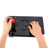 8 Buttons Computer Game Consoles for Kids