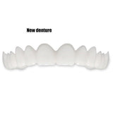 Cosmetic Dentistry Snap