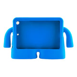 Shockproof Kids Handle EVA Foam Case Cover For Apple for iPad Mini 2 3
