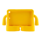 Shockproof Kids Handle EVA Foam Case Cover For Apple for iPad Mini 2 3