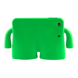Shockproof Kids Handle EVA Foam Case Cover For Apple for iPad Mini 2 3